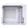 Jonsbo Z20 White - 1283044 - zdjęcie 4